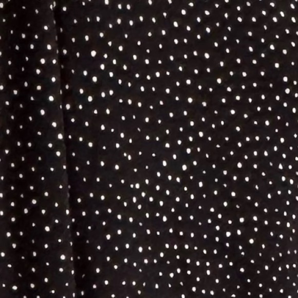 🆕Women’s Petite Rayon Dress (belt not included) - Picture 7 of 15